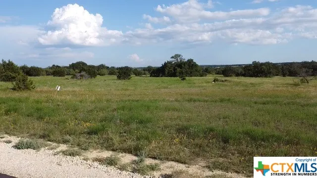 Waggener Ranch RD Road Copperas Cove, TX 76522