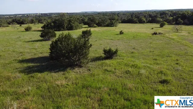 Waggener Ranch RD Road Copperas Cove, TX 76522