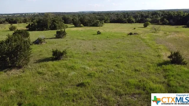 Waggener Ranch RD Road Copperas Cove, TX 76522