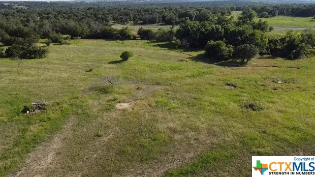 Waggener Ranch RD Road Copperas Cove, TX 76522
