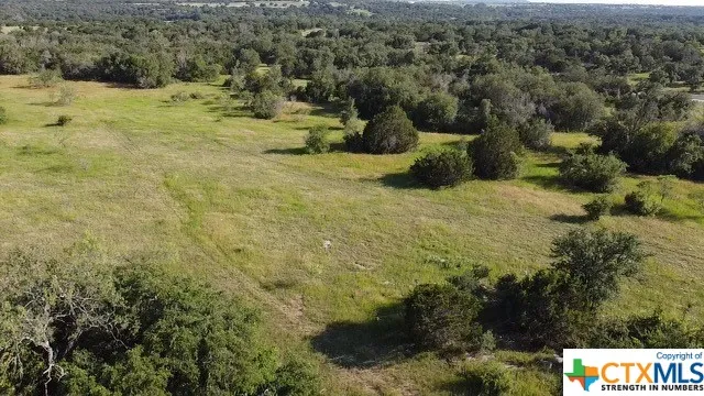 Waggener Ranch RD Road Copperas Cove, TX 76522