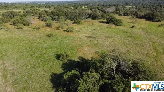 Waggener Ranch RD Road Copperas Cove, TX 76522