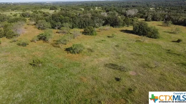 Waggener Ranch RD Road Copperas Cove, TX 76522
