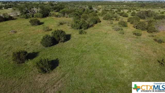 Waggener Ranch RD Road Copperas Cove, TX 76522