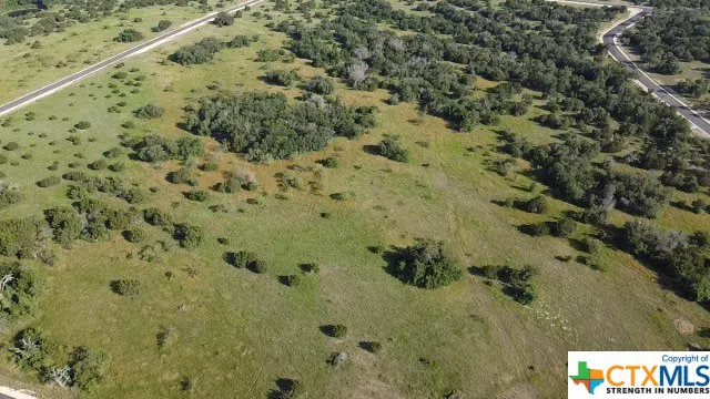 Waggener Ranch RD Road Copperas Cove, TX 76522