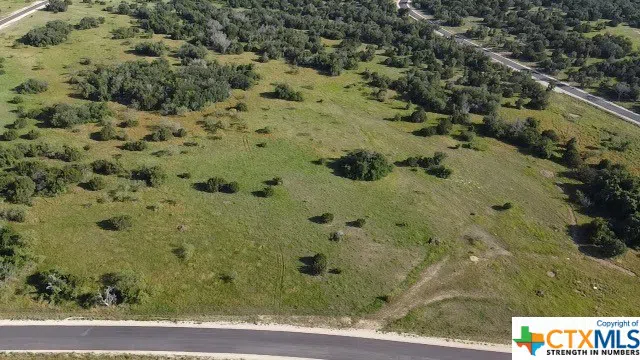 Waggener Ranch RD Road Copperas Cove, TX 76522