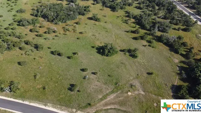 Waggener Ranch RD Road Copperas Cove, TX 76522