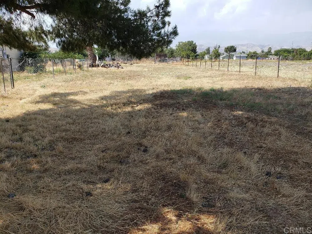 E Westward Ave Banning, CA 92220