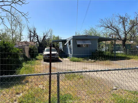 3519 Maple Street