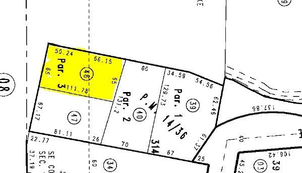 39483 North Shore Drive Fawnskin, CA 92333