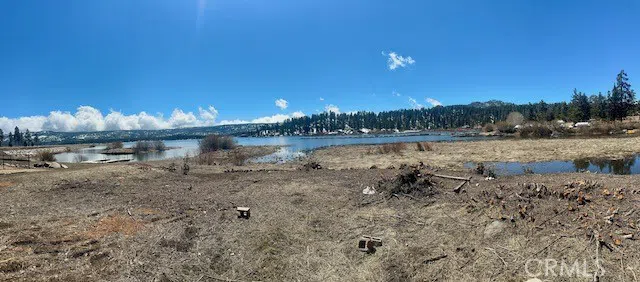 39483 North Shore Drive Fawnskin, CA 92333