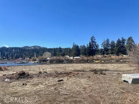 39483 North Shore Drive Fawnskin, CA 92333