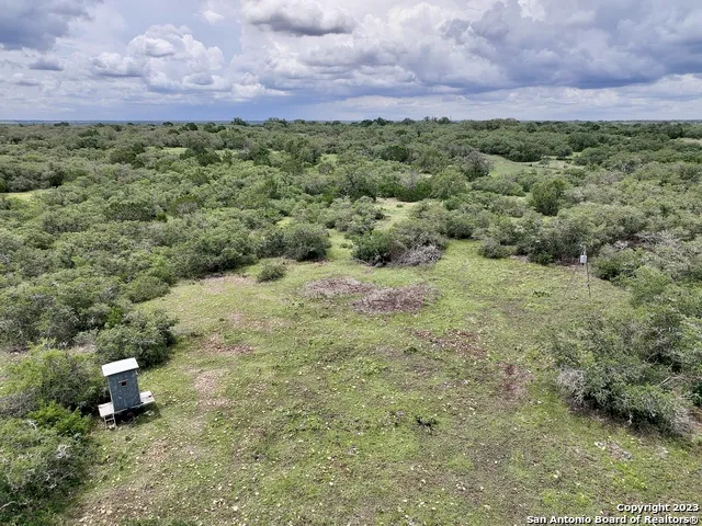 465 Watkins Road Mountain Home, TX 78058