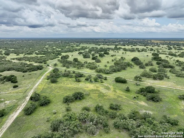 465 Watkins Road Mountain Home, TX 78058