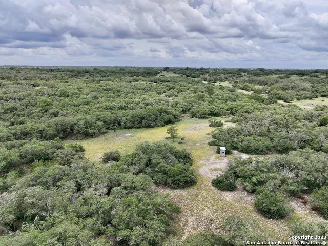 465 Watkins Road Mountain Home, TX 78058