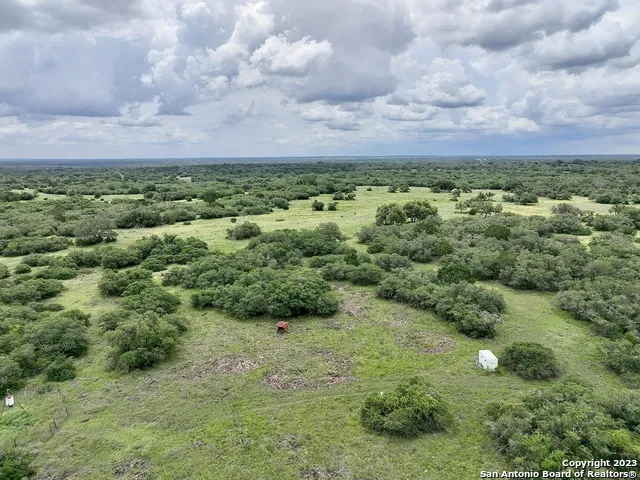 465 Watkins Road Mountain Home, TX 78058