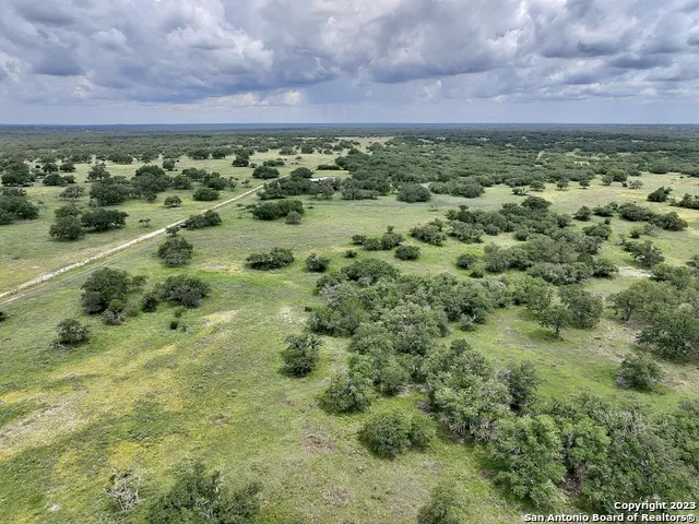 465 Watkins Road Mountain Home, TX 78058