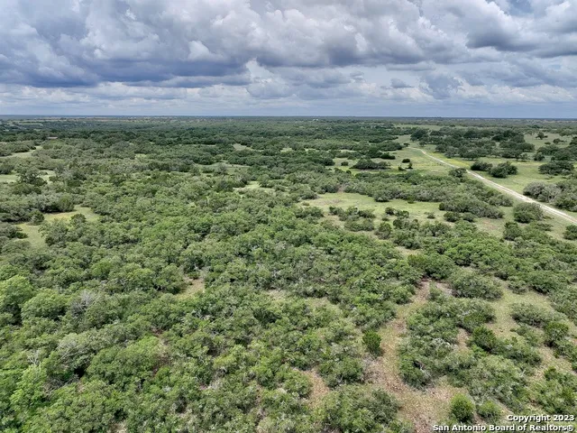 465 Watkins Road Mountain Home, TX 78058