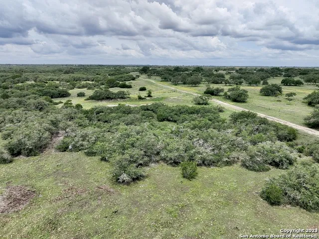 465 Watkins Road Mountain Home, TX 78058