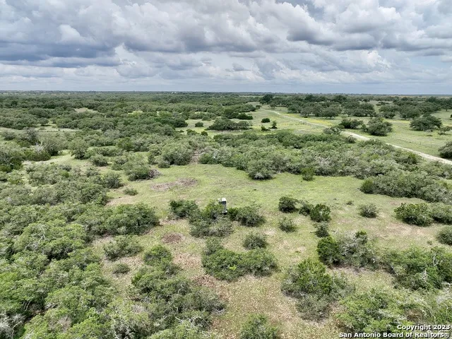 465 Watkins Road Mountain Home, TX 78058