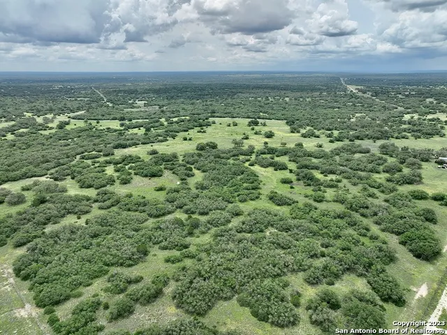 465 Watkins Road Mountain Home, TX 78058