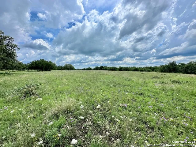 465 Watkins Road Mountain Home, TX 78058
