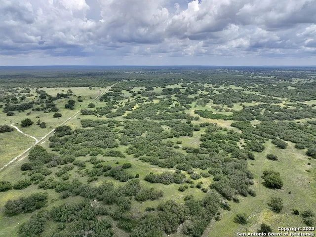 465 Watkins Road Mountain Home, TX 78058
