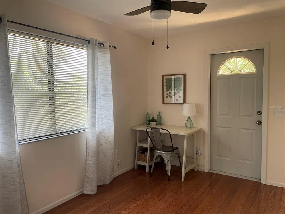 421 WATERSIDE LANE Nokomis, FL 34275
