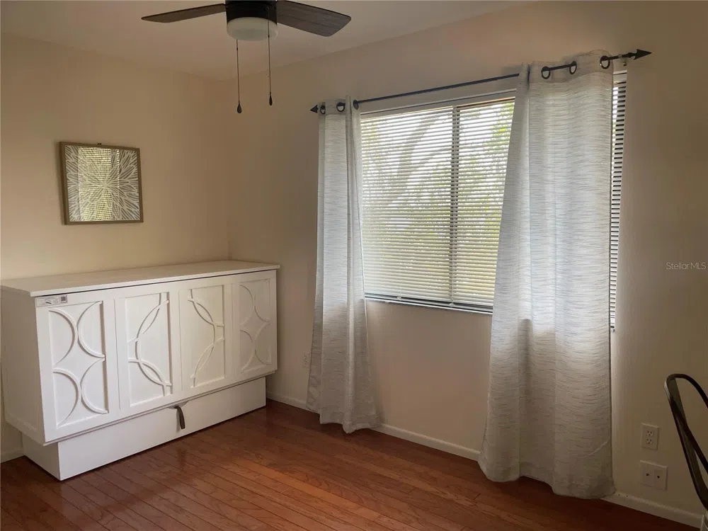421 WATERSIDE LANE Nokomis, FL 34275