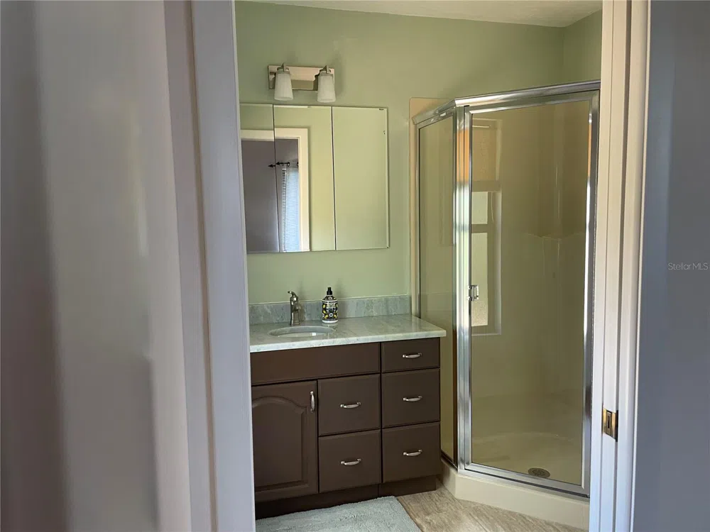 421 WATERSIDE LANE Nokomis, FL 34275