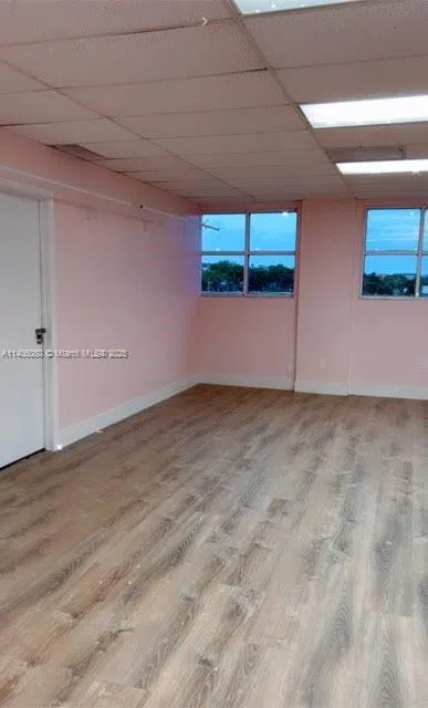 5881 NW 151st St #various Miami Lakes, FL 33014