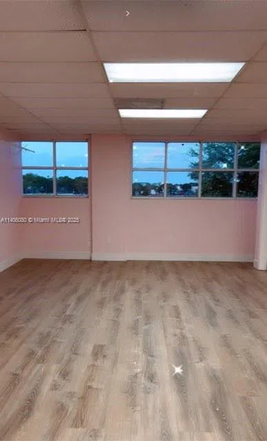 5881 NW 151st St #various Miami Lakes, FL 33014