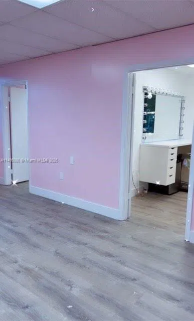 5881 NW 151st St #various Miami Lakes, FL 33014