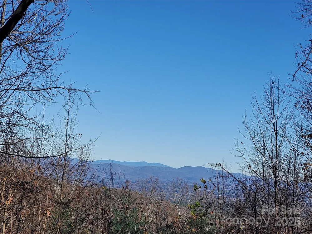 103 Berry Creek Drive #22 Flat Rock, NC 28731