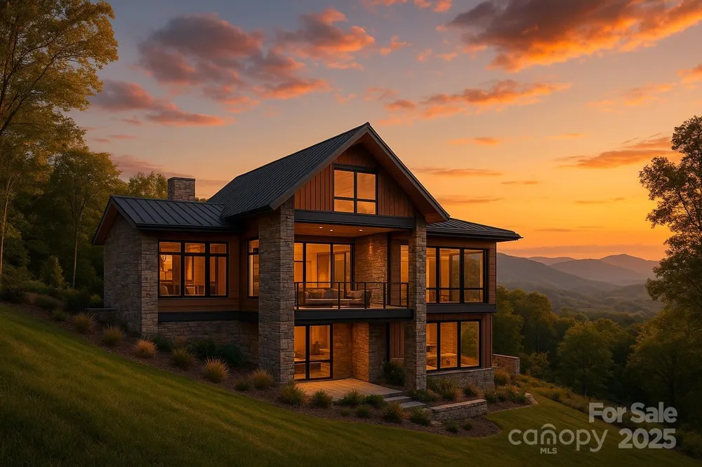 103 Berry Creek Drive #22 Flat Rock, NC 28731
