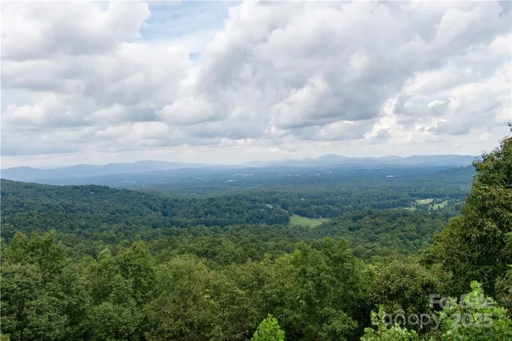 103 Berry Creek Drive #22 Flat Rock, NC 28731