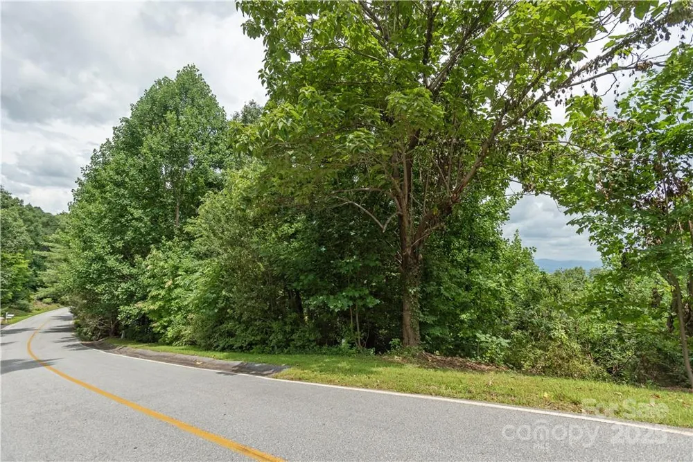 103 Berry Creek Drive #22 Flat Rock, NC 28731