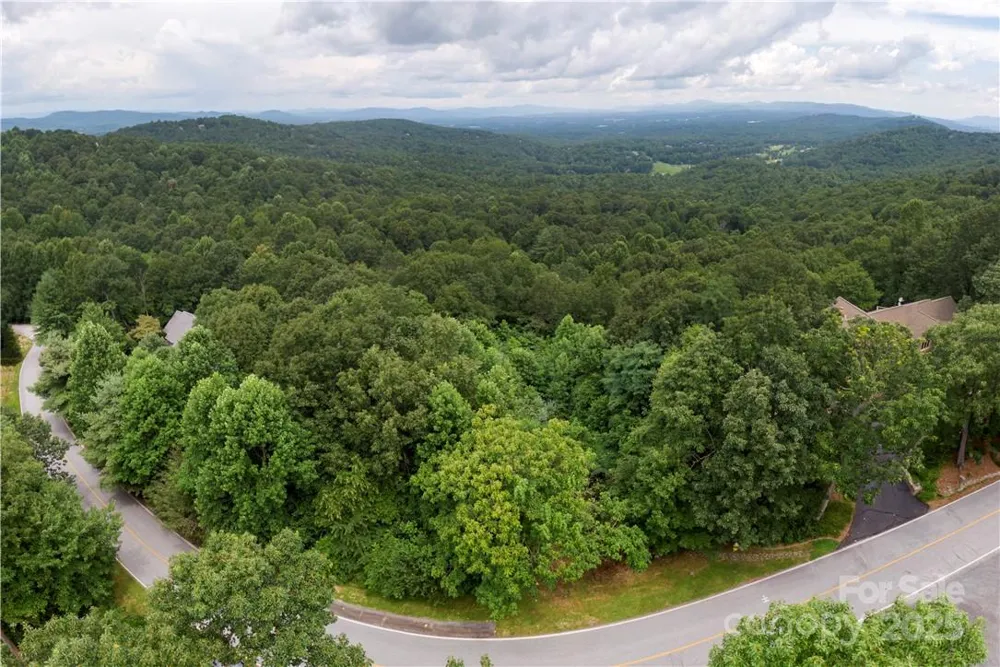 103 Berry Creek Drive #22 Flat Rock, NC 28731