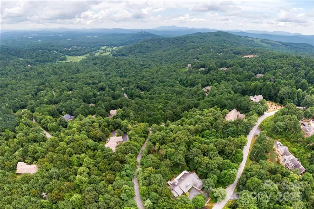 103 Berry Creek Drive #22 Flat Rock, NC 28731