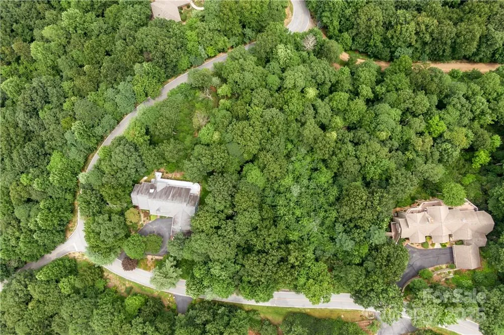 103 Berry Creek Drive #22 Flat Rock, NC 28731