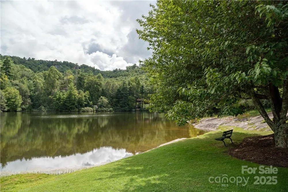 103 Berry Creek Drive #22 Flat Rock, NC 28731