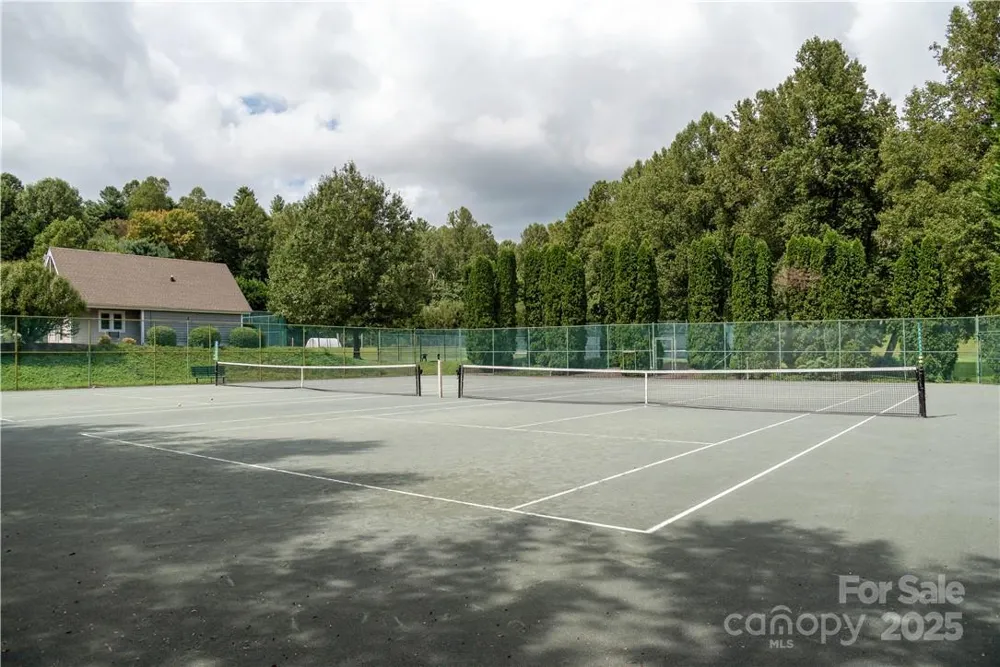 103 Berry Creek Drive #22 Flat Rock, NC 28731