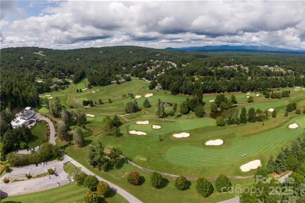 103 Berry Creek Drive #22 Flat Rock, NC 28731