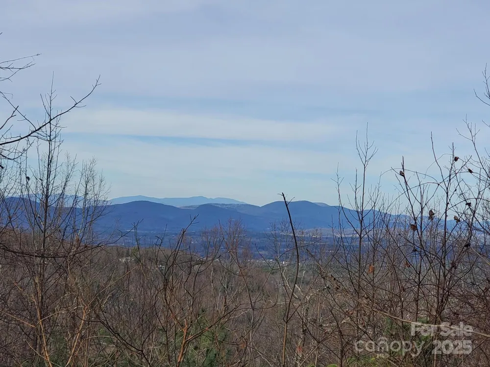 103 Berry Creek Drive #22 Flat Rock, NC 28731
