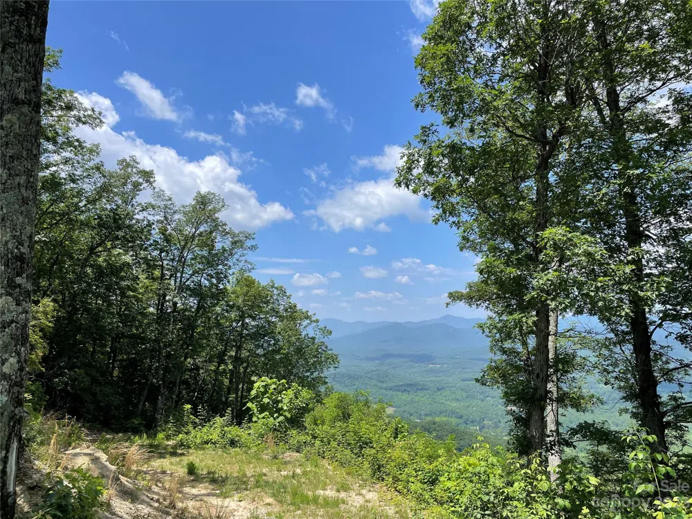 92 Devin Ridge Lane Union Mills, NC 28167