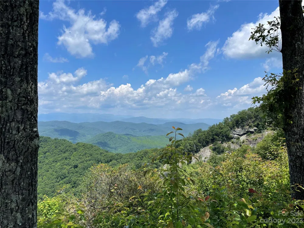92 Devin Ridge Lane Union Mills, NC 28167