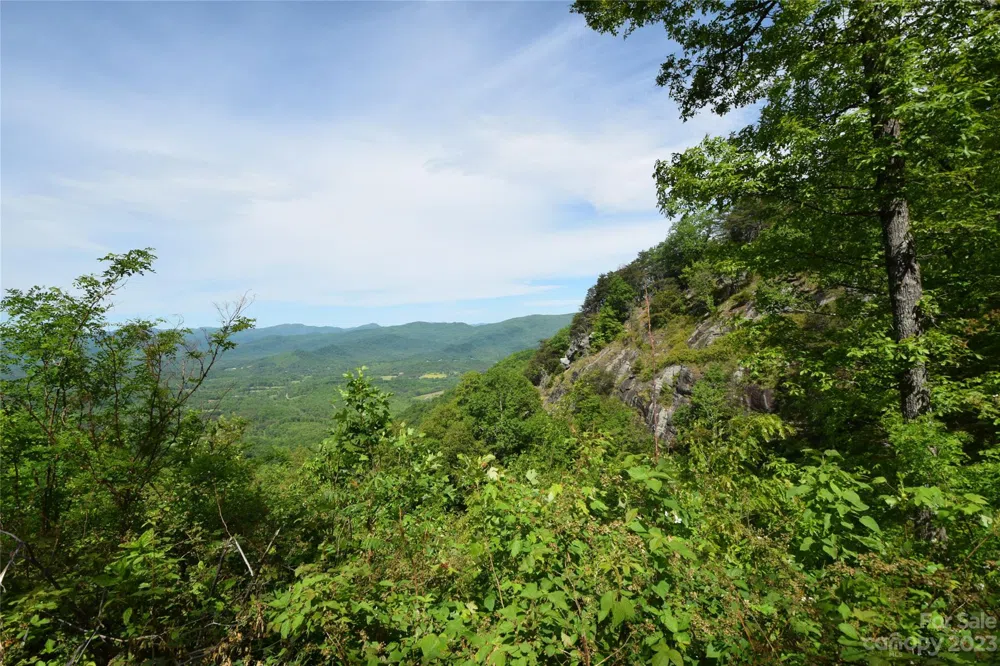 92 Devin Ridge Lane Union Mills, NC 28167