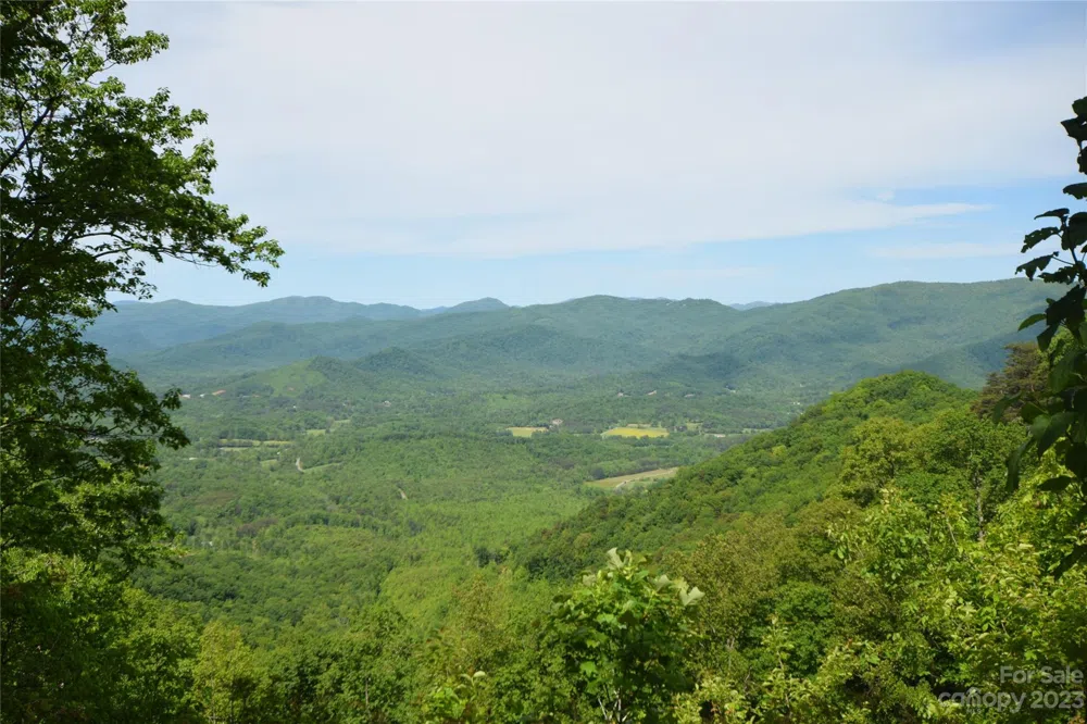 92 Devin Ridge Lane Union Mills, NC 28167