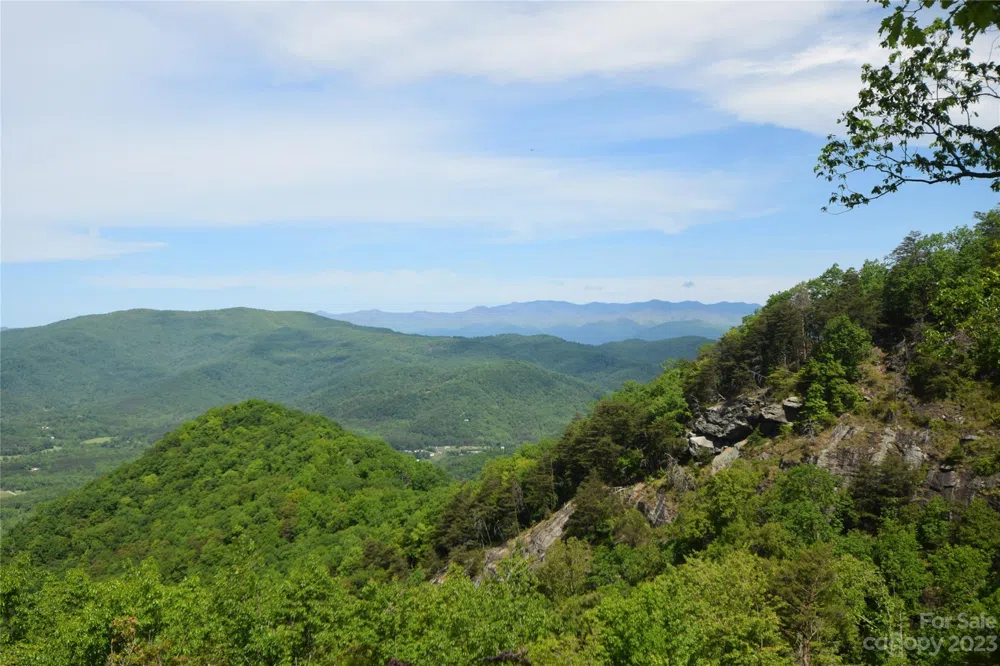 92 Devin Ridge Lane Union Mills, NC 28167