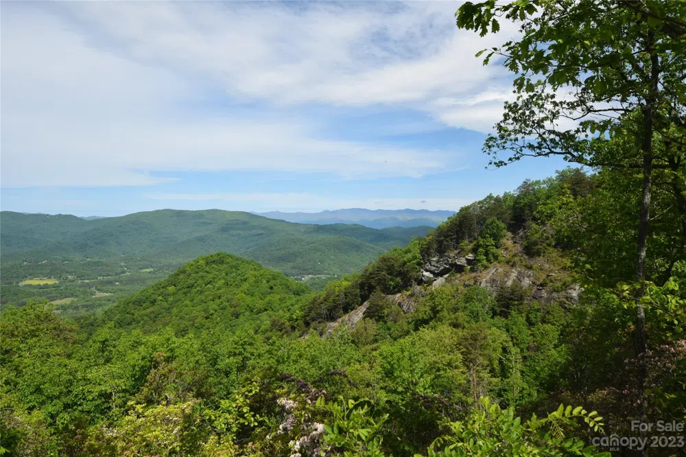 92 Devin Ridge Lane Union Mills, NC 28167